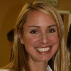 Meet your Posher, Jolynne